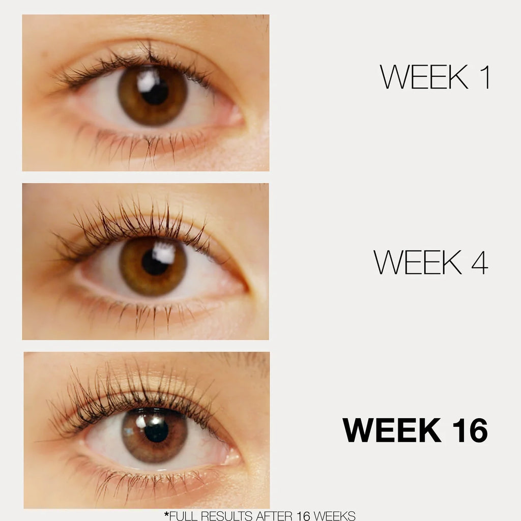 Lashfood Eyelash Enhancing Serum