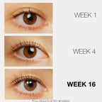 Lashfood Eyelash Enhancing Serum