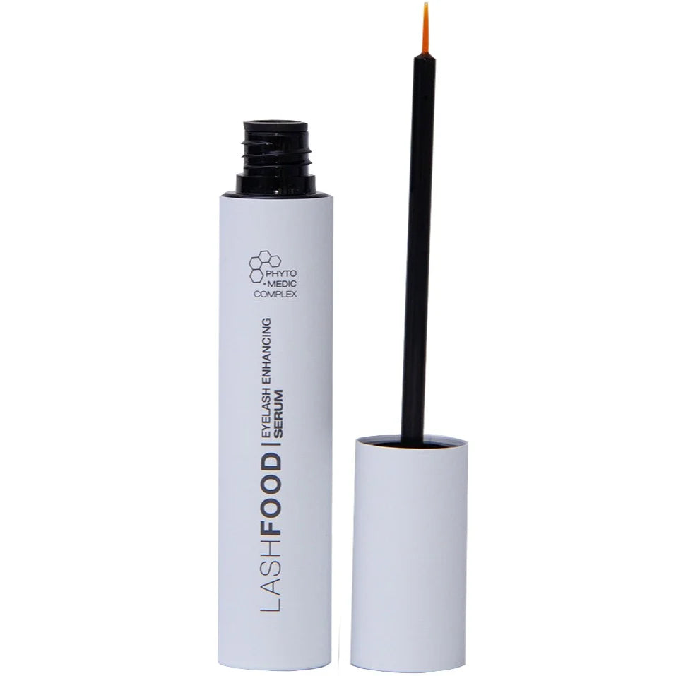 Lashfood Eyelash Enhancing Serum