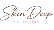 Translation missing: en.Skin Deep by Lindsey accessibility.home