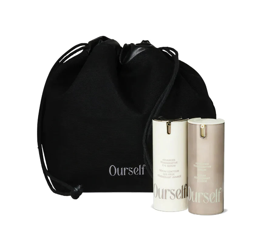 Face Firming Duo