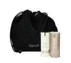 Face Firming Duo