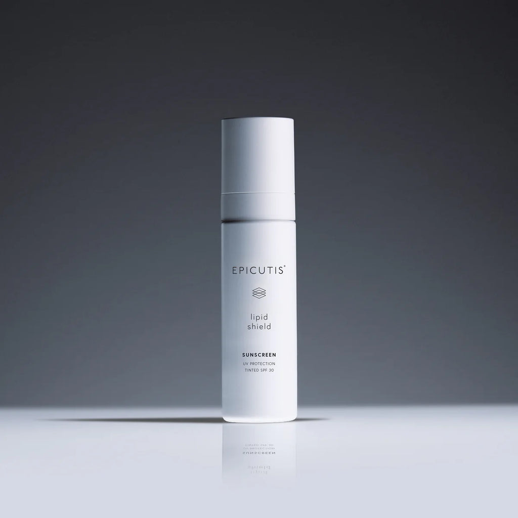 Lipid Shield SPF 30