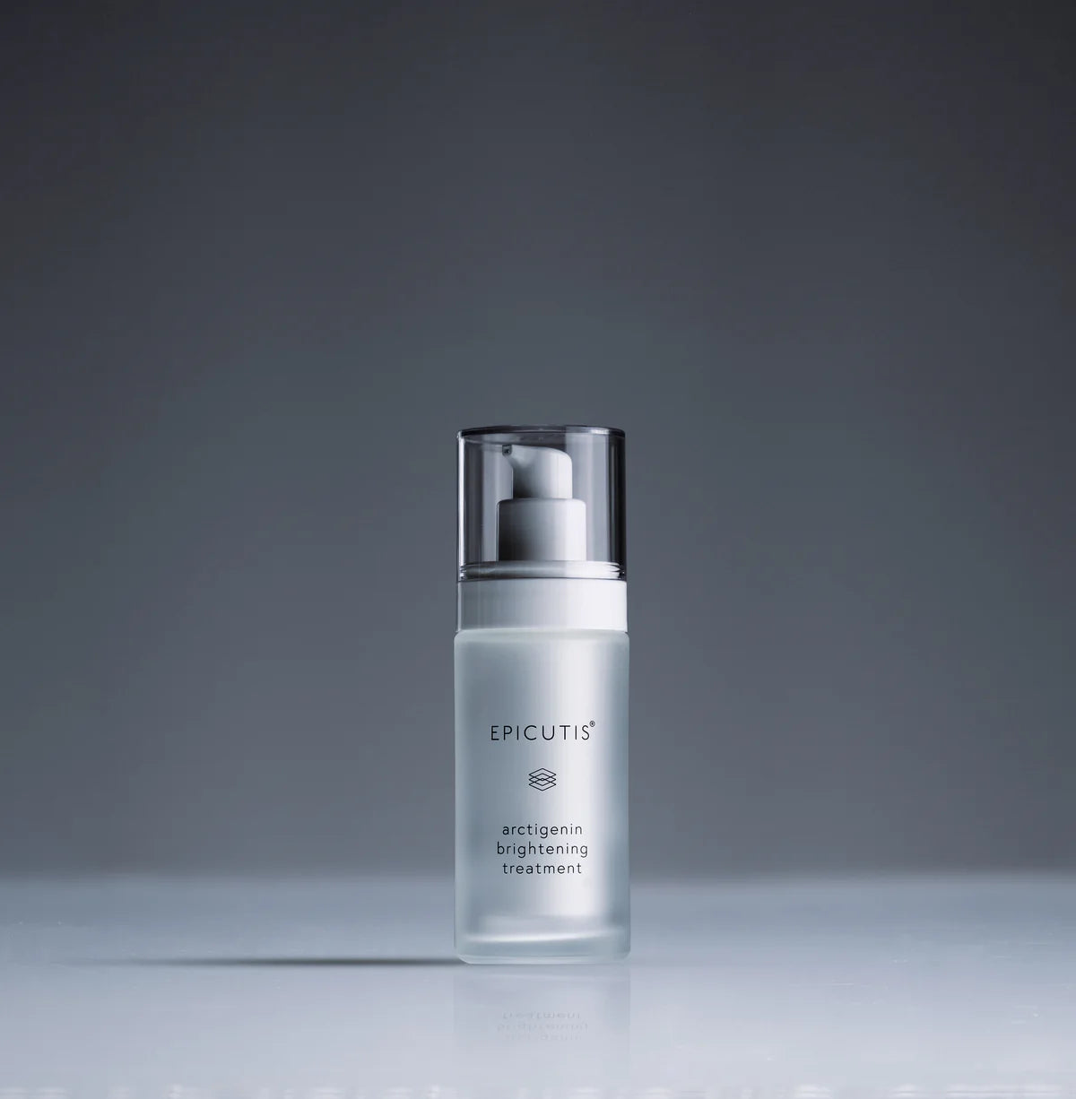 Arctigenin Brightening