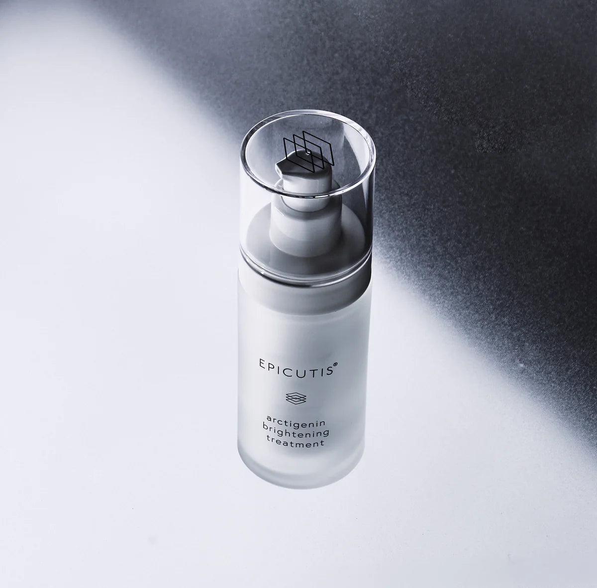 Arctigenin Brightening