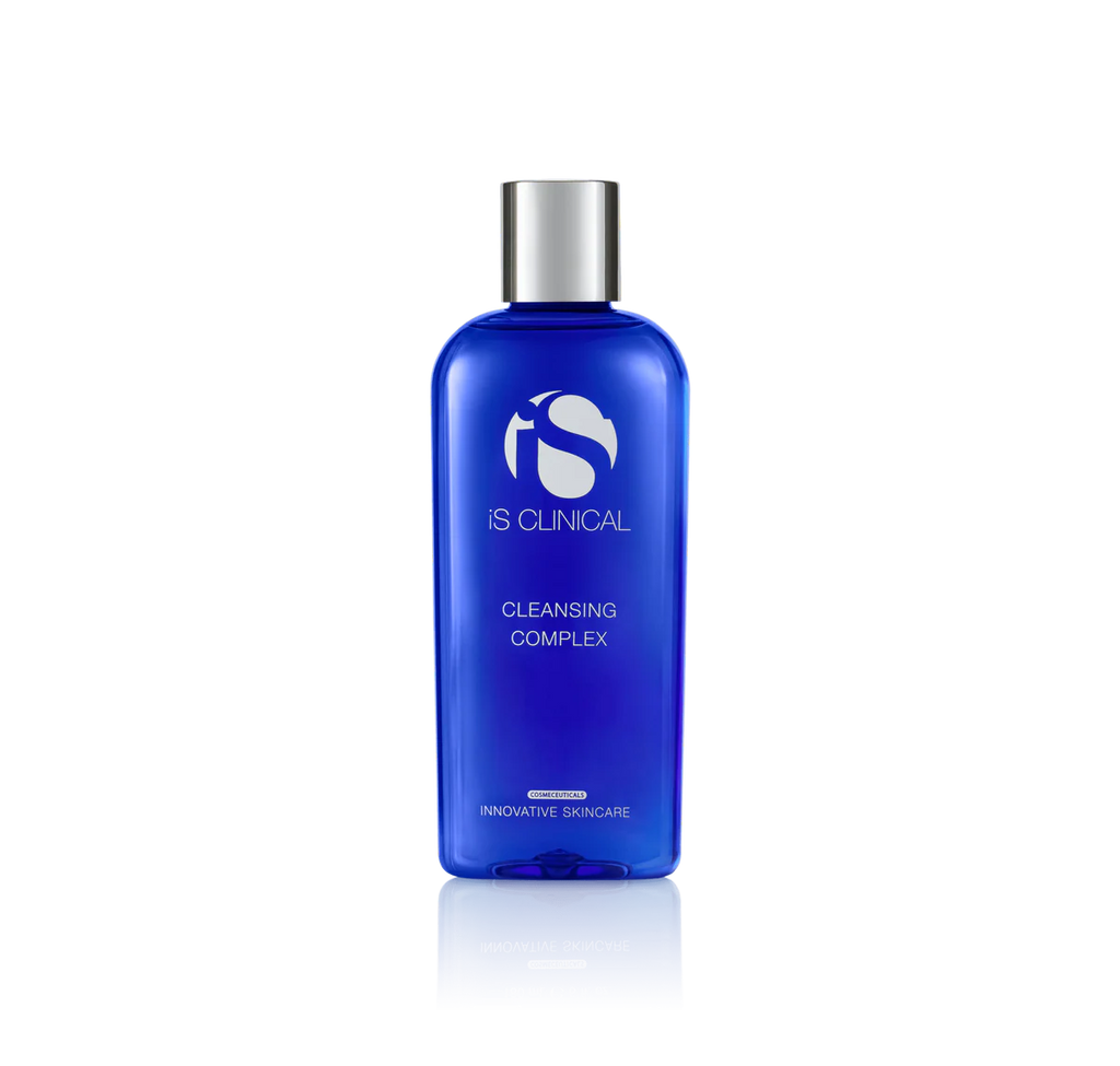 Cleansing Complex