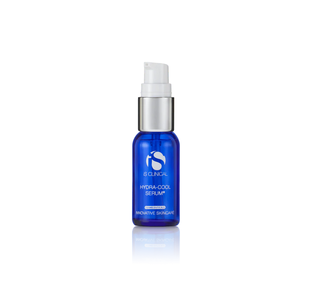 Hydra-Cool Serum