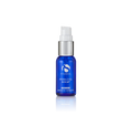 Hydra-Cool Serum
