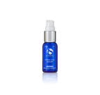 Hydra-Cool Serum