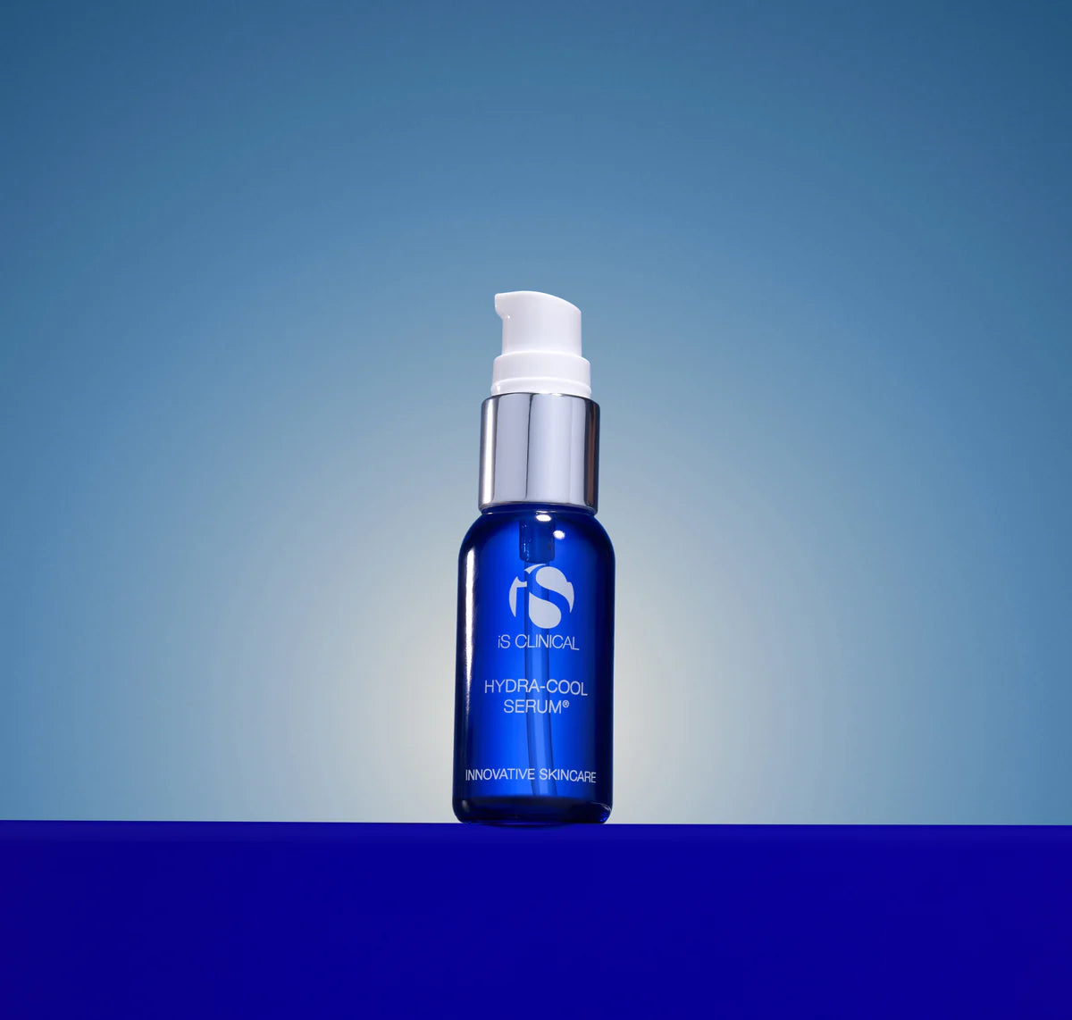 Hydra-Cool Serum
