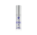 Retinol + Emulsion 0.3