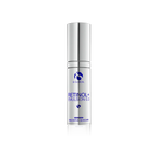Retinol + Emulsion 0.3