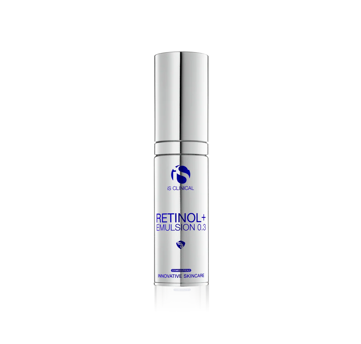 Retinol + Emulsion 0.3