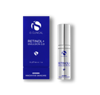 Retinol + Emulsion 0.3