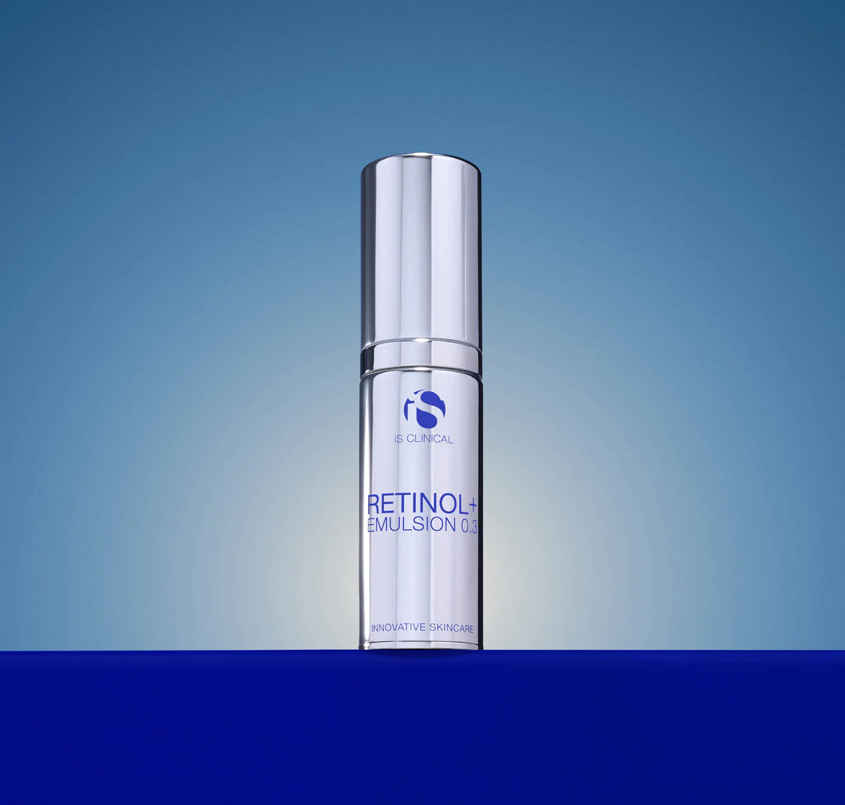 Retinol + Emulsion 0.3