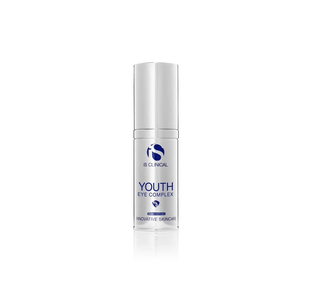 Youth Eye Complex