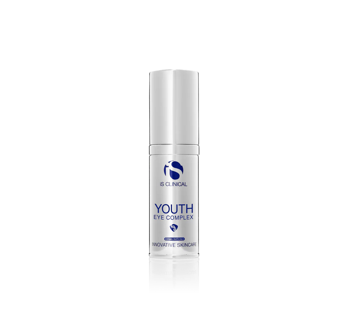 Youth Eye Complex