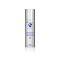 REPERATIVE MOISTURE EMULSION