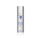 REPERATIVE MOISTURE EMULSION