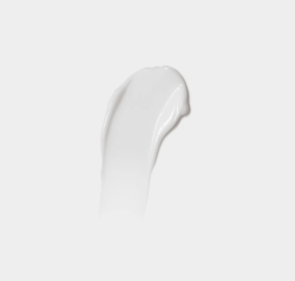 REPERATIVE MOISTURE EMULSION