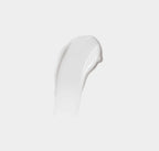 REPERATIVE MOISTURE EMULSION