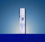 REPERATIVE MOISTURE EMULSION