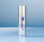 REPERATIVE MOISTURE EMULSION