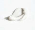 Advanced Regenerative Eye Serum