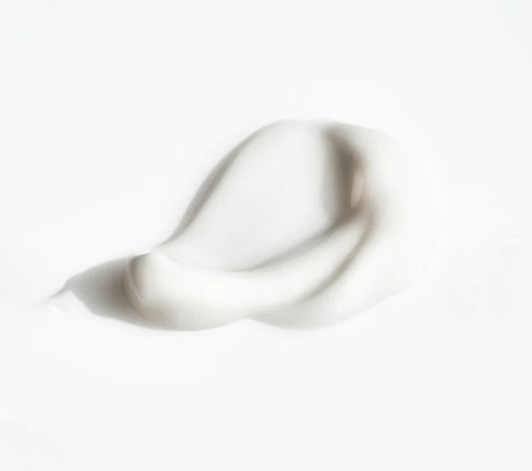 Advanced Regenerative Eye Serum