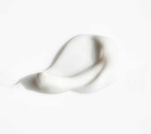 Advanced Regenerative Eye Serum