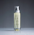Oil Cleanser