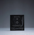 Lipid Recovery Mask