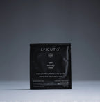 Lipid Recovery Mask
