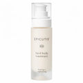 Lipid body treatment travel size