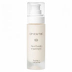 Lipid body treatment travel size