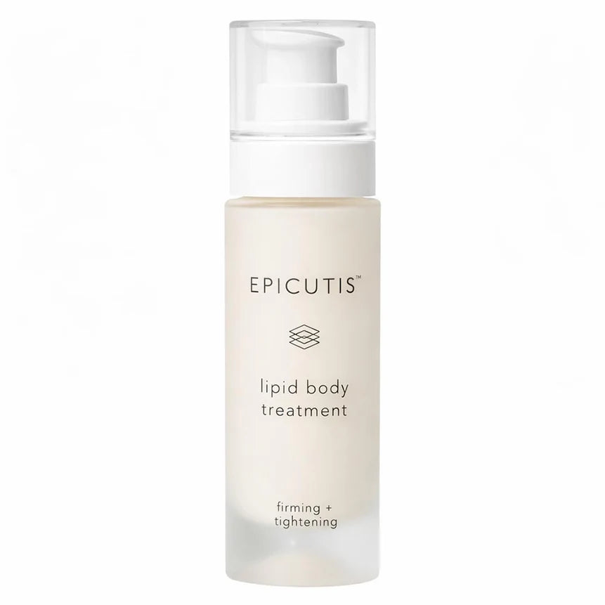 Lipid body treatment travel size