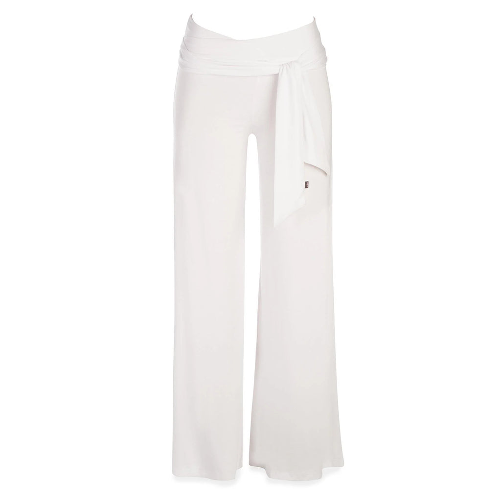 JHOLIE London Ballerina Pant