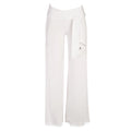 JHOLIE London Ballerina Pant
