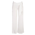 JHOLIE London Ballerina Pant