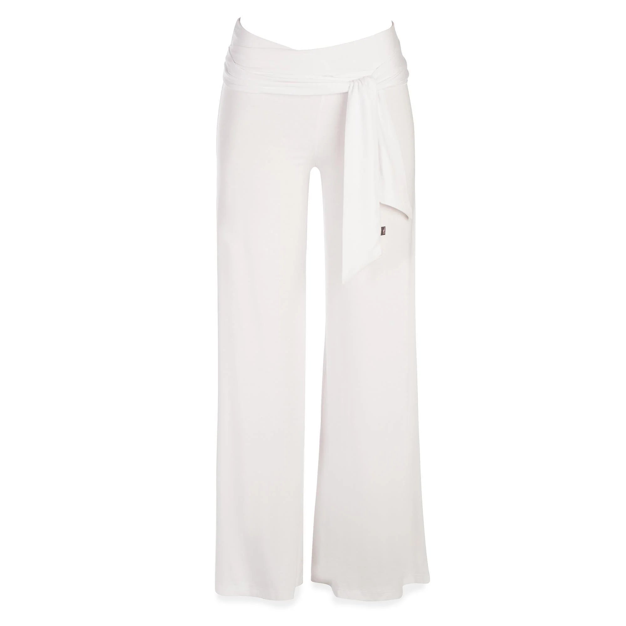 JHOLIE London Ballerina Pant