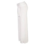 JHOLIE London Ballerina Pant