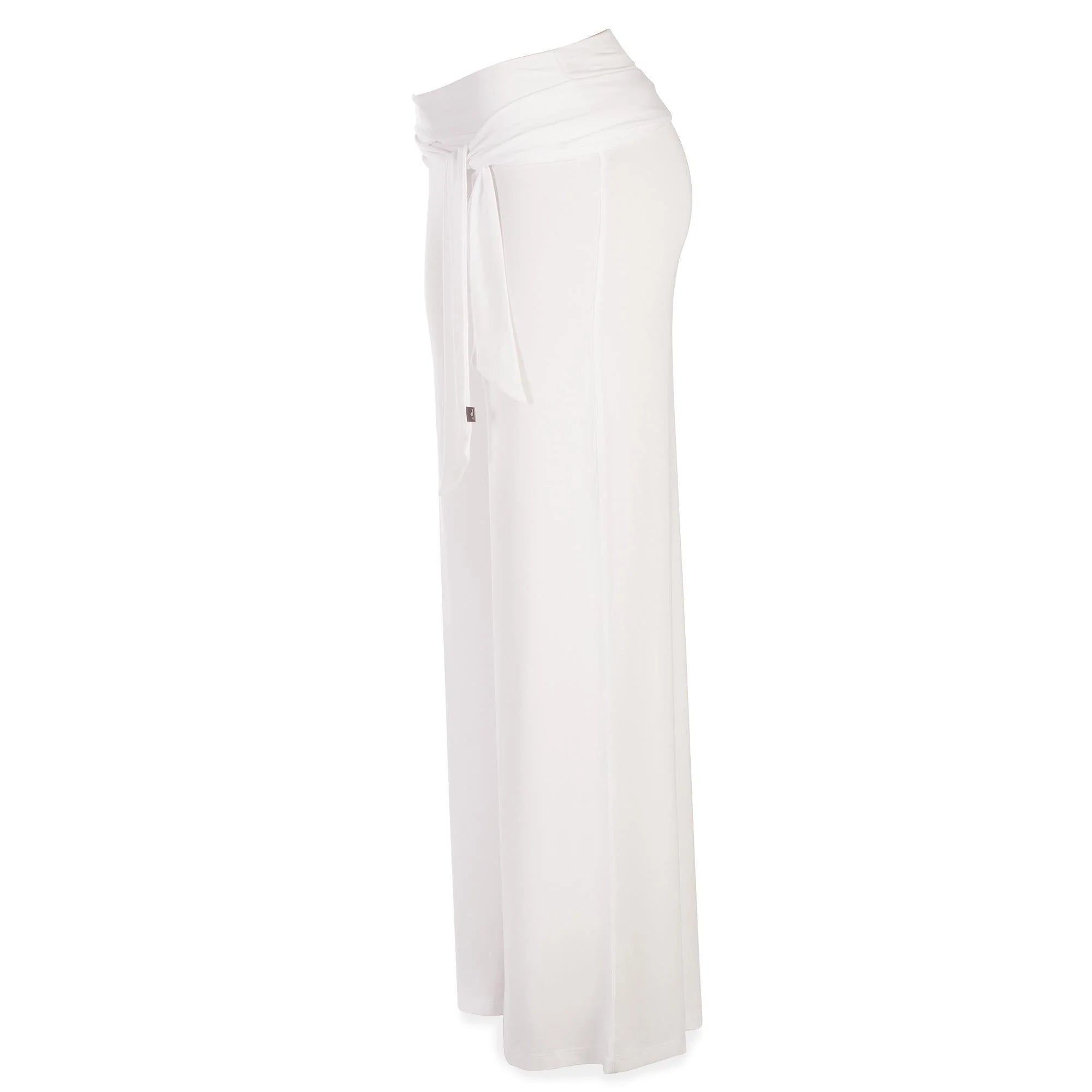 JHOLIE London Ballerina Pant