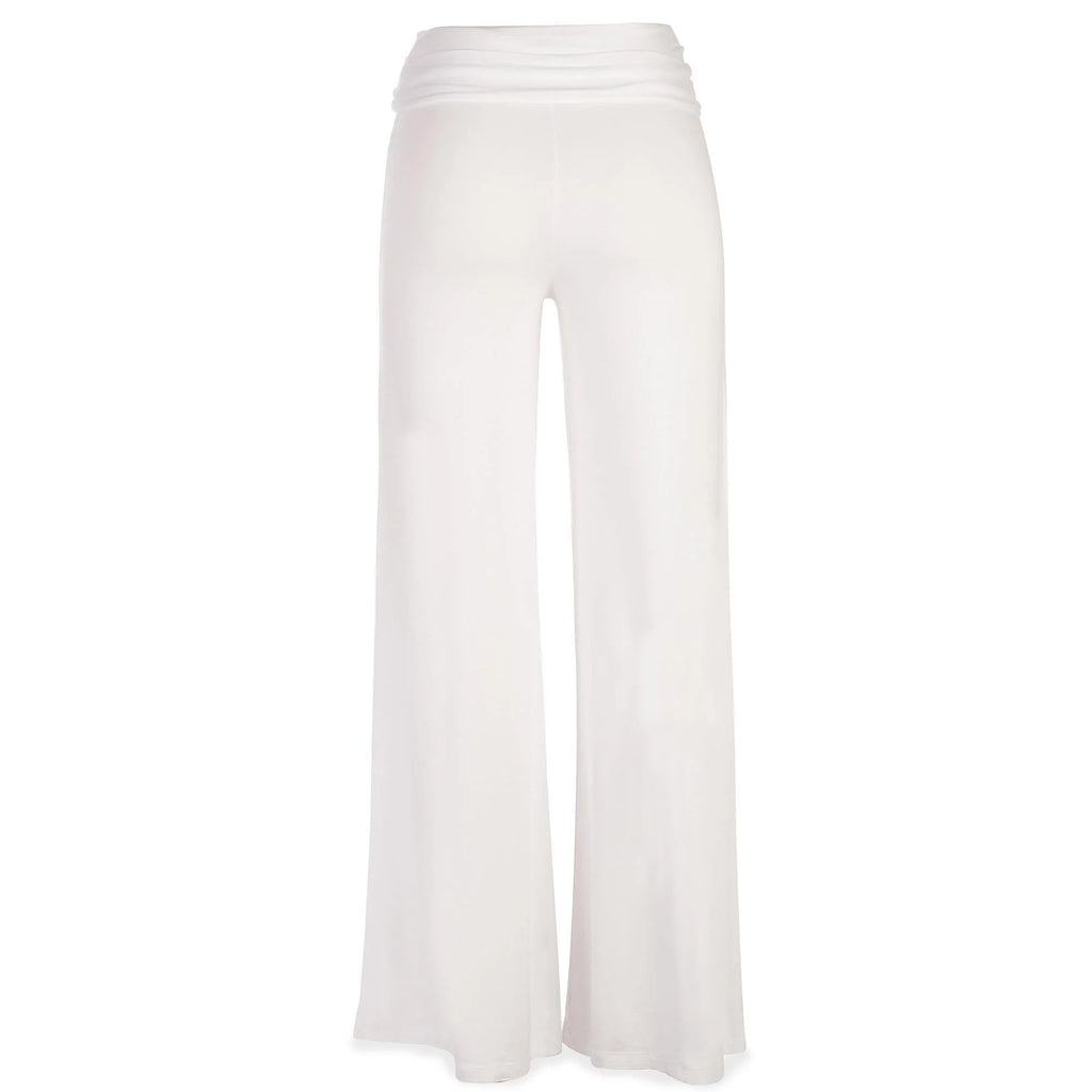 JHOLIE London Ballerina Pant