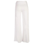 JHOLIE London Ballerina Pant