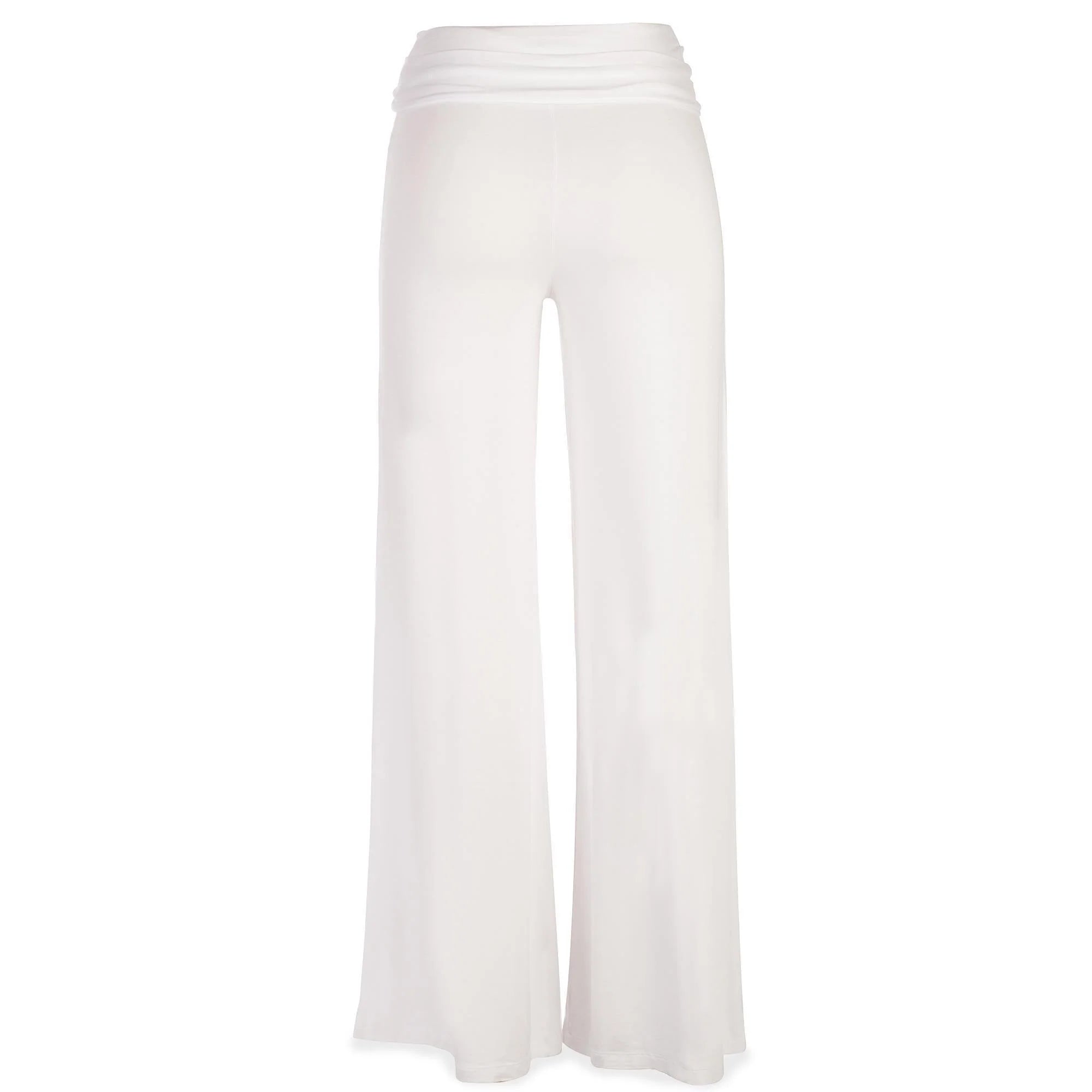 JHOLIE London Ballerina Pant