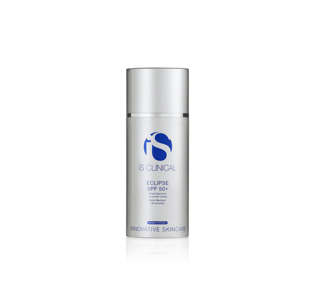 Eclipse SPF 50+