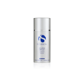 Eclipse SPF 50+