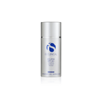 Eclipse SPF 50+