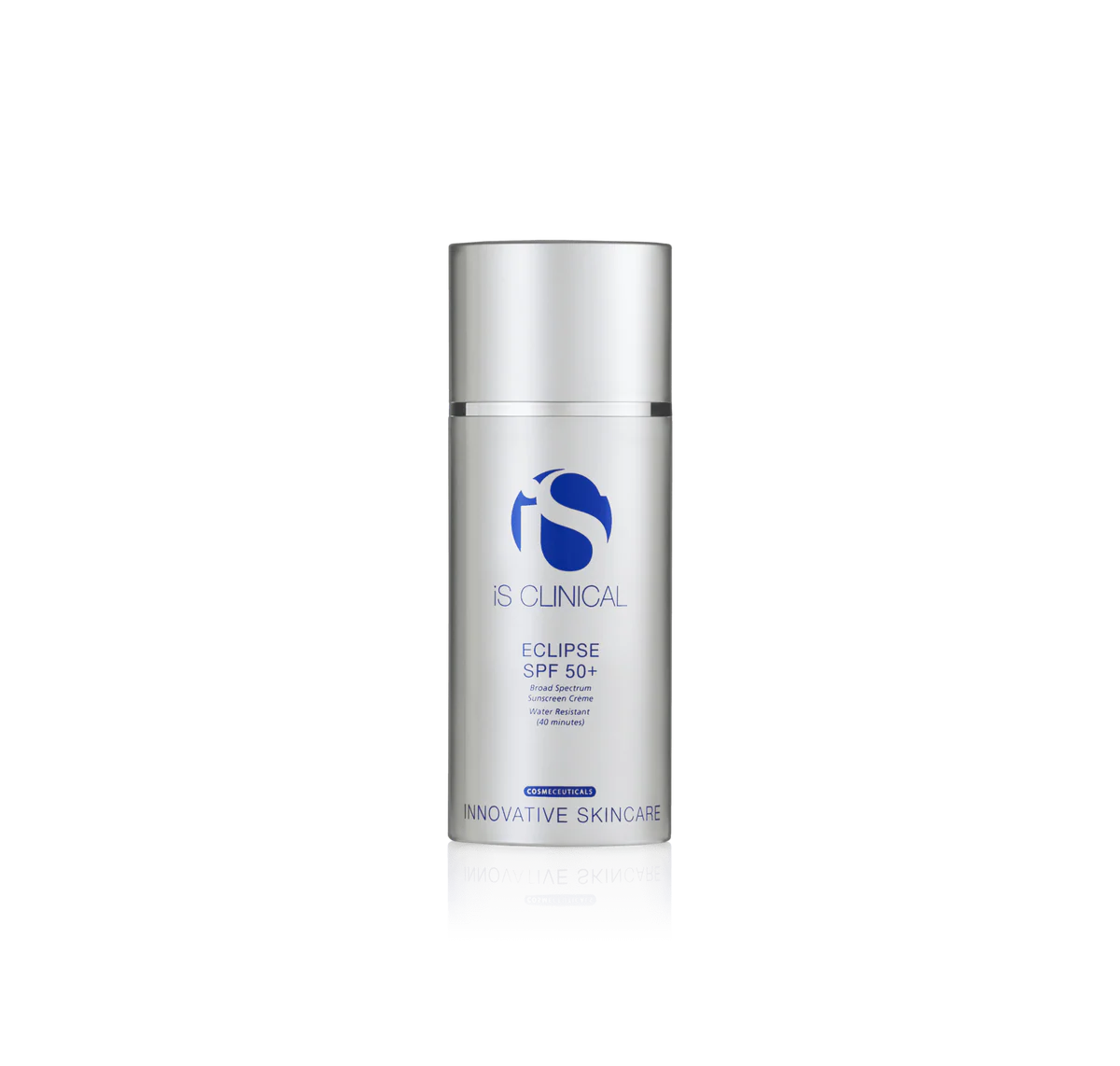 Eclipse SPF 50+