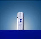 Eclipse SPF 50+